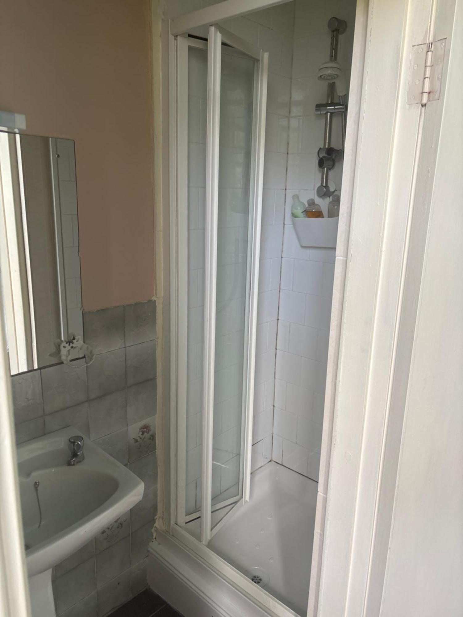 Ballynona House Мидлтон Экстерьер фото