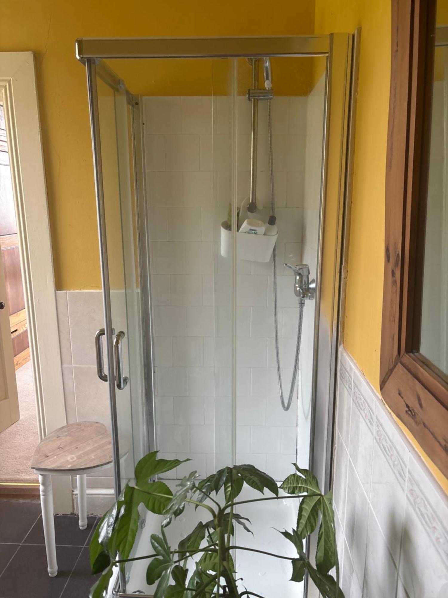 Ballynona House Мидлтон Экстерьер фото
